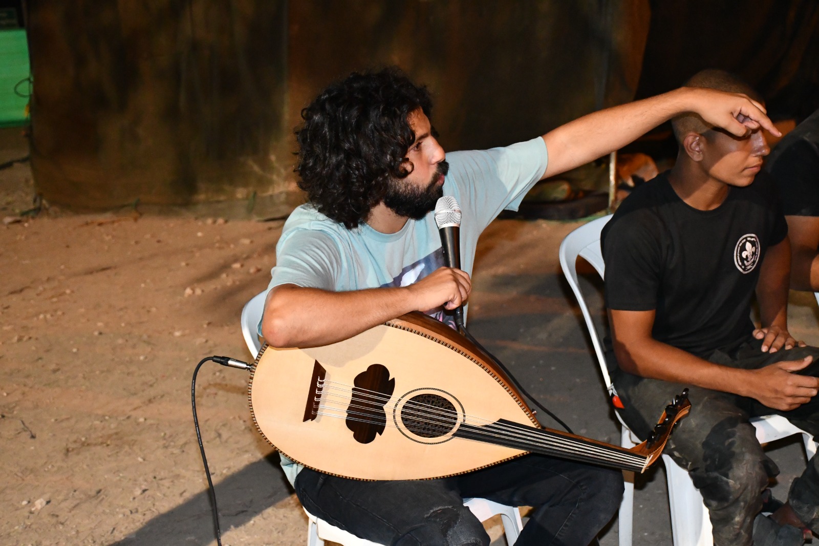 WhatsApp Image 2021-08-22 at 11.35.26 AM (1).jpeg